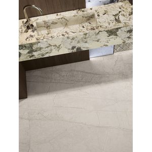 Colorado Bone L 120x120