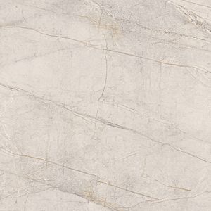 Colorado Silver L 120x120