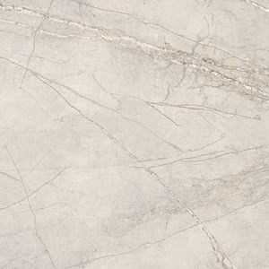Colorado Silver L 120x120