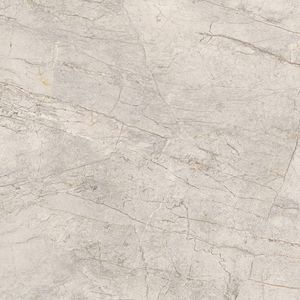 Colorado Silver L 120x120