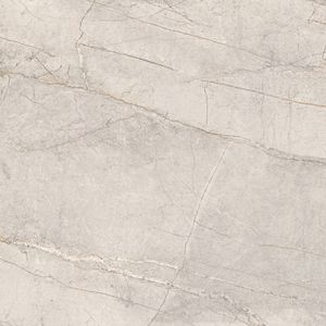Colorado Silver L 120x120