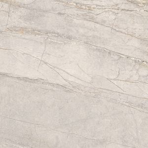 Colorado Silver L 120x120