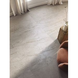 Colorado Silver L 120x120