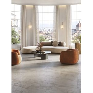 Colorado Silver L 120x120