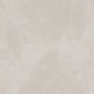 Santorini Grey L 120x120