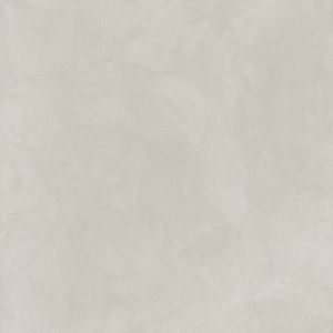 Santorini Grey L 120x120