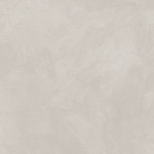 Santorini Grey L 120x120