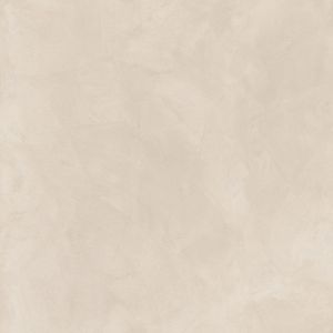 Santorini Taupe L 120x120