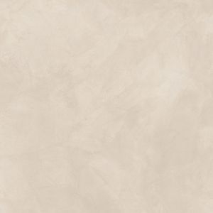 Santorini Taupe L 120x120