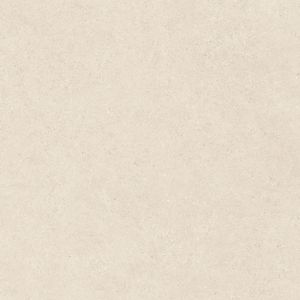 Cancun Sand L 120x120