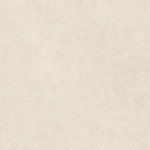 Cancun Sand L 120x120