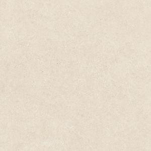Cancun Sand L 120x120