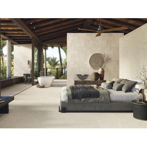 Cancun Sand L 120x120