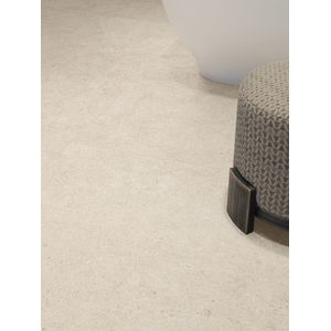 Cancun Sand L 120x120
