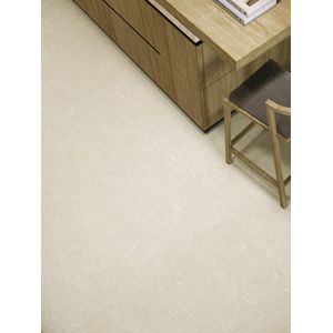 Cancun Sand L 120x120