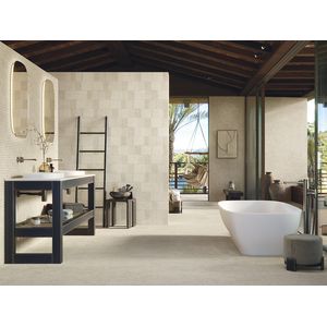 Cancun Sand L 120x120