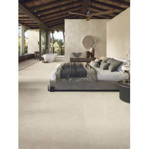 Cancun Sand L 120x120