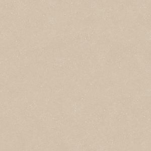 Terra Clay Ant. L 120x120