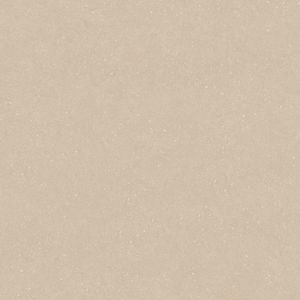 Terra Clay Ant. L 120x120