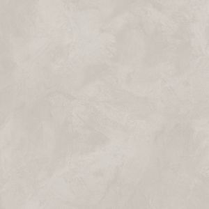 Santorini Grey Ant. L 120x120
