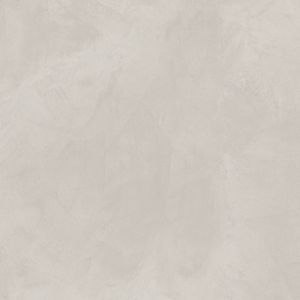 Santorini Grey Ant. L 120x120