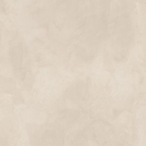 Santorini Taupe Ant. L 120x120