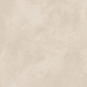 Santorini Taupe Ant. L 120x120