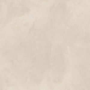 Santorini Taupe Ant. L 120x120