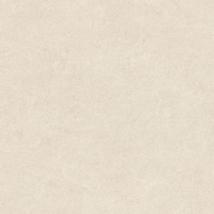 Cancun Sand Ant. L 120x120