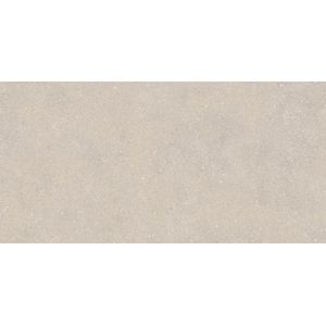 Terra Topo L C-2 59,6x120