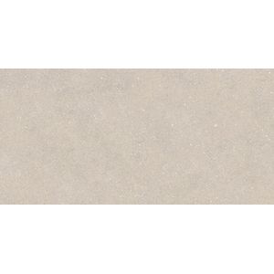 Terra Topo L C-2 59,6x120