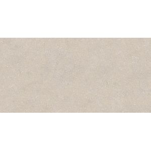 Terra Topo L C-2 59,6x120