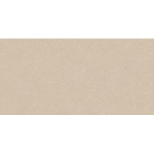 Terra Clay L C-2 59,6x120