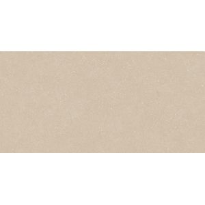 Terra Clay L C-2 59,6x120