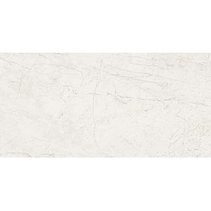Colorado Bone L 59,6x120