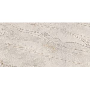Colorado Silver L 59,6x120