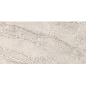 Colorado Silver L 59,6x120