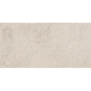 Dorcia Bone L C-2 59,6x120
