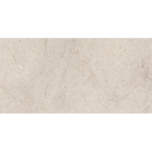 Dorcia Bone L C-2 59,6x120