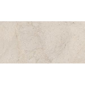 Dorcia Bone L C-2 59,6x120