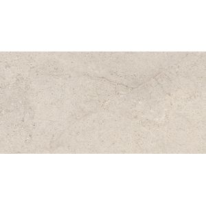 Dorcia Bone L C-2 59,6x120