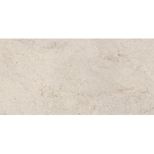 Dorcia Bone L C-2 59,6x120