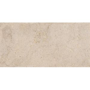 Dorcia Marfil L C-2 59,6x120