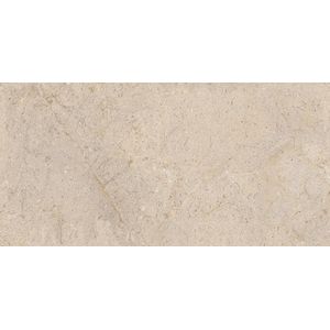 Dorcia Marfil L C-2 59,6x120
