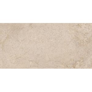 Dorcia Marfil L C-2 59,6x120