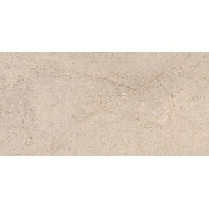 Dorcia Marfil L C-2 59,6x120
