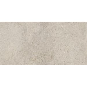 Dorcia Acero L C-2 59,6x120