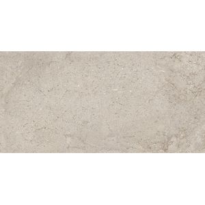 Dorcia Acero L C-2 59,6x120