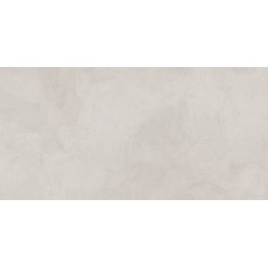 Santorini Grey L 59,6x120