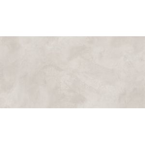 Santorini Grey L 59,6x120